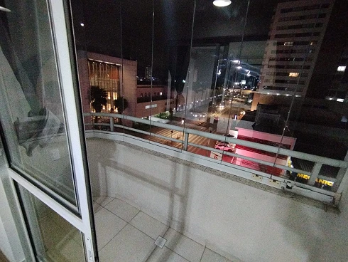 Apartamento 3 Dormitórios, sendo 1 Suíte - Foto 25