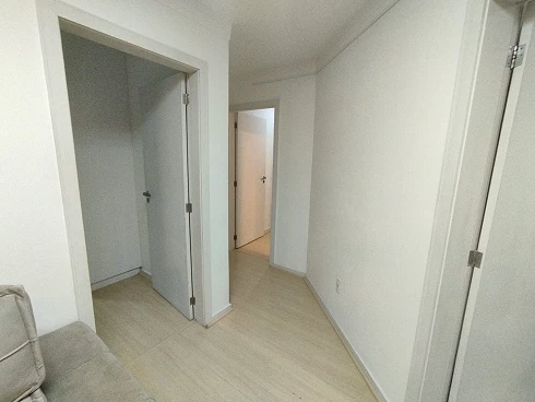 Apartamento 3 Dormitórios, sendo 1 Suíte - Foto 11