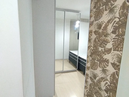 Apartamento 3 Dormitórios, sendo 1 Suíte - Foto 21