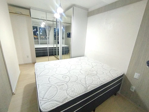 Apartamento 3 Dormitórios, sendo 1 Suíte - Foto 24