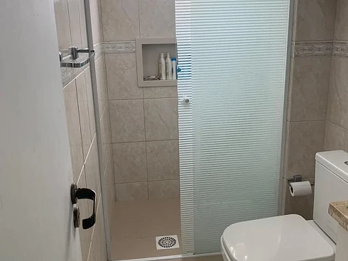 Apartamento 2 Dormitórios - Foto 8