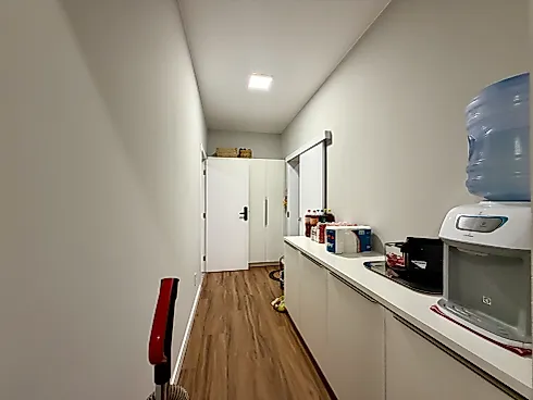 Thumbnail 22