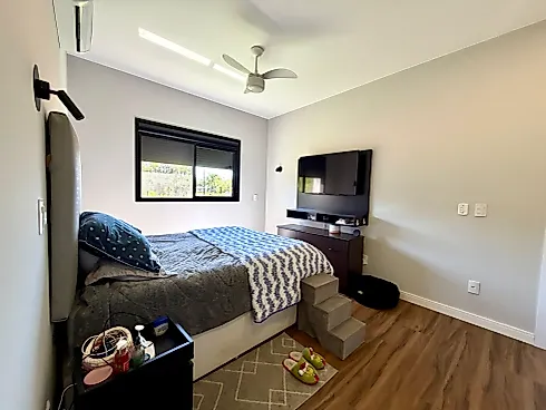 Casa 3 Dormitórios, sendo 1 Suíte - Foto 18