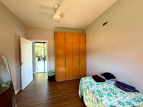 Casa 3 Dormitórios, sendo 1 Suíte - Foto 14