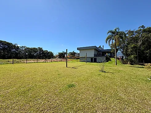 Casa 3 Dormitórios, sendo 1 Suíte - Foto 34