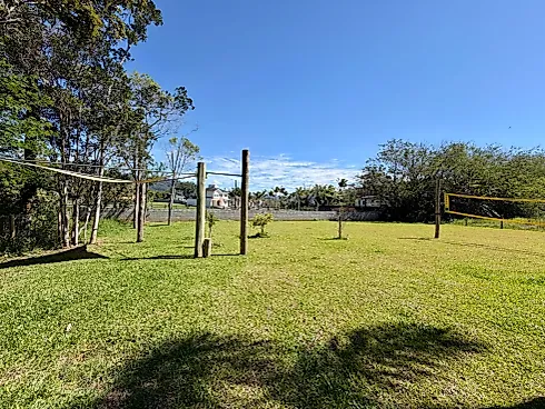 Casa 3 Dormitórios, sendo 1 Suíte - Foto 36