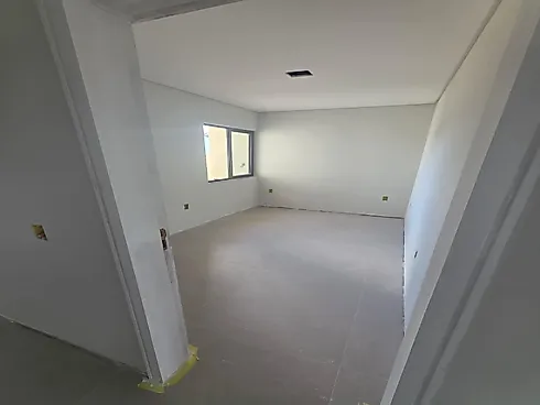 Casa Geminada 2 Dormitórios - Foto 11