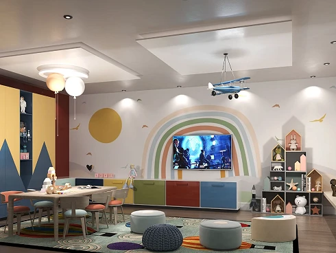 Apartamento 2 Dormitórios, sendo 2 Suíte - Foto 8