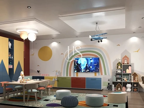 Apartamento em Campinas, São José