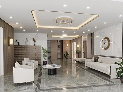 Apartamento 2 Dormitórios, sendo 1 Suíte - Foto 6