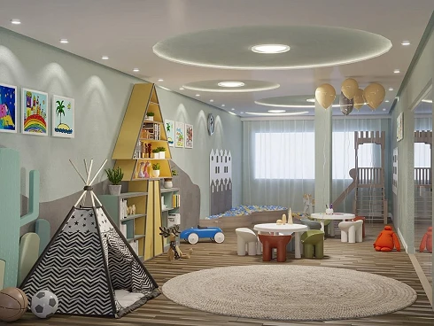Apartamento com Terraço e Suíte - Foto 6