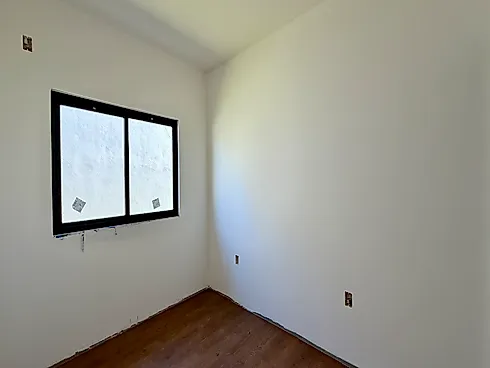 Casa 3 Dormitórios, sendo 1 Suíte - Casa em Guarda do Cubatão, Palhoça - Foto 3