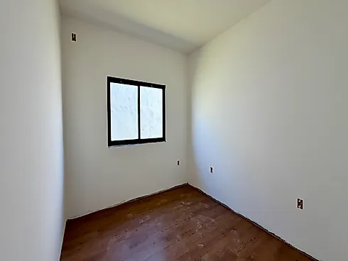 Casa 3 Dormitórios, sendo 1 Suíte - Casa em Guarda do Cubatão, Palhoça - Foto 5