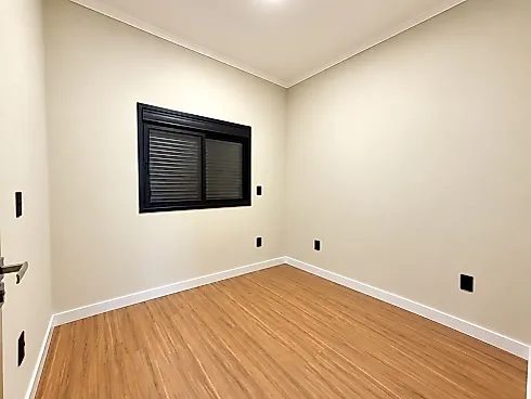 Casa 3 Dormitórios, sendo 1 Suíte - Foto 9