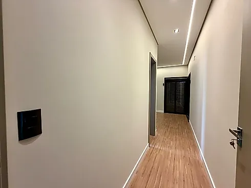 Casa 3 Dormitórios, sendo 1 Suíte - Foto 10