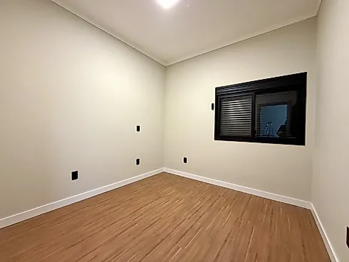 Casa 3 Dormitórios, sendo 1 Suíte - Foto 7