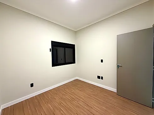 Casa 3 Dormitórios, sendo 1 Suíte - Foto 8