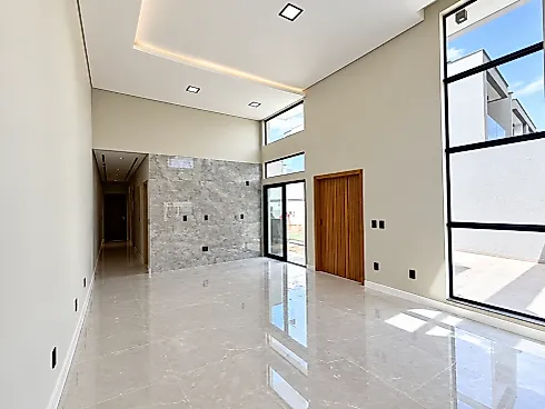 Casa em Bela Vista, Palhoça