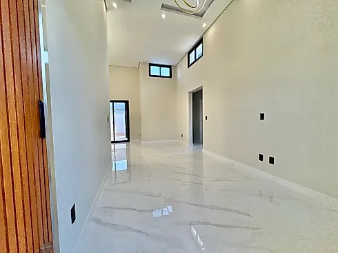 Casa em Bela Vista, Palhoça
