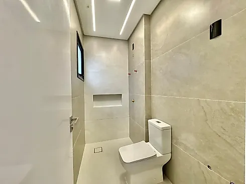 Casa 3 Dormitórios, sendo 1 Suíte - Foto 13