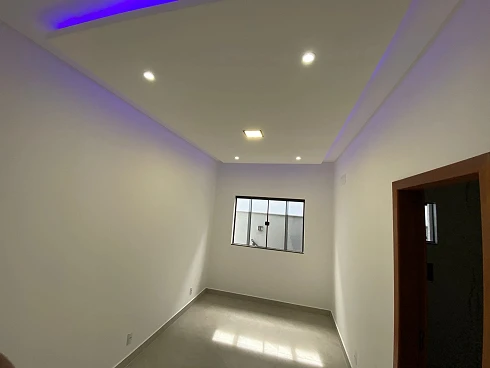 Casa em Bela Vista, Palhoça