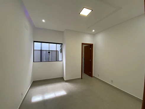 Casa em Bela Vista, Palhoça