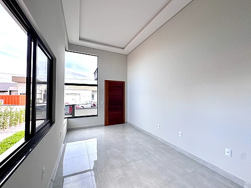Casa em Bela Vista, Palhoça