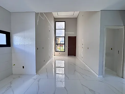 Casa em Bela Vista, Palhoça