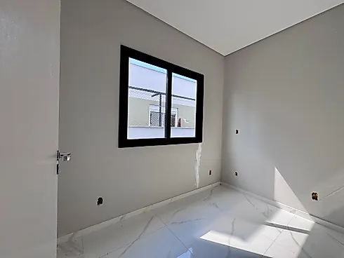 Casa em Bela Vista, Palhoça
