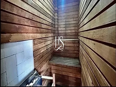Apartamento 2 Dormitórios, sendo 1 Suíte - Foto 15