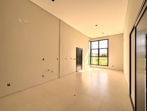 Casa em Alto Aririú, Palhoça