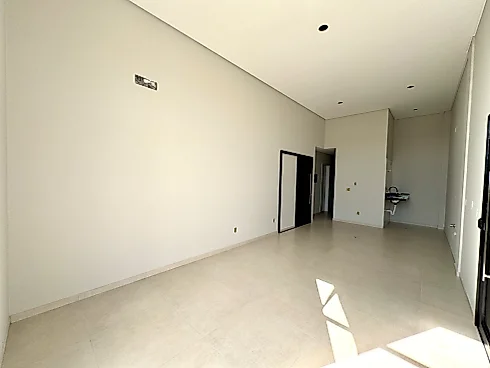 Casa em Alto Aririú, Palhoça
