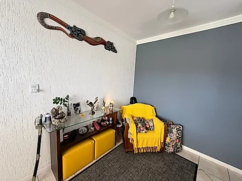 Apartamento 2 Dormitórios - Foto 7