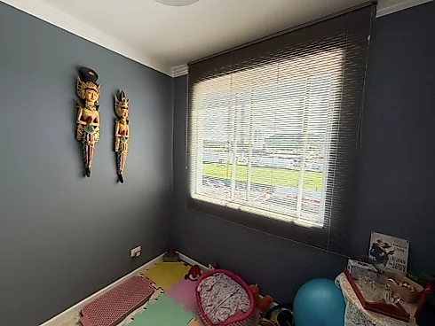 Apartamento 2 Dormitórios - Foto 6