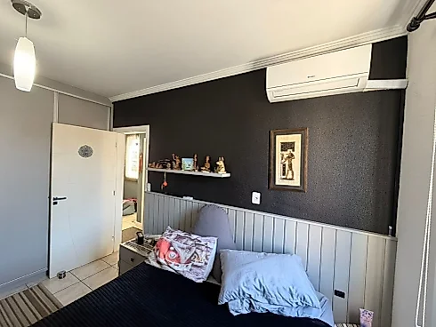 Apartamento 2 Dormitórios - Foto 12
