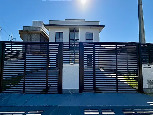Bela Vista, Palhoça
