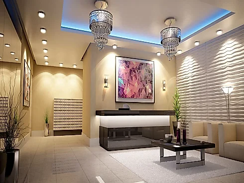 Apartamento 3 Dormitórios, sendo 1 Suíte - Foto 16