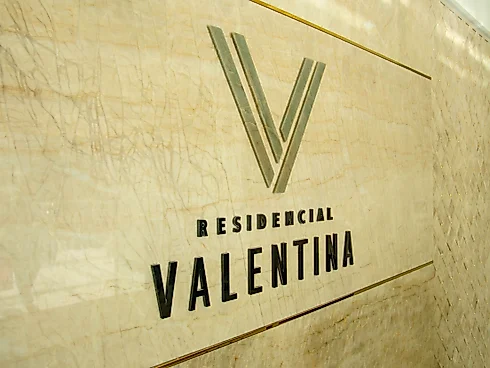 Apartamento 3 Dormitórios, sendo 1 Suíte - Foto 22