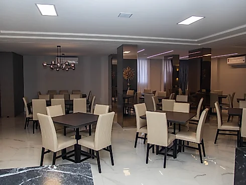 Apartamento 3 Dormitórios, sendo 1 Suíte e 2 Demi-Suíte - Foto 7