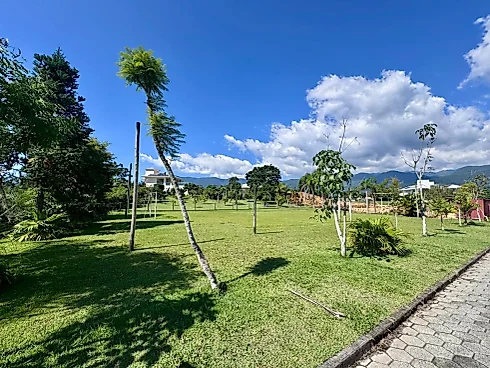 Terreno em Sul do Rio, Santo Amaro da Imperatriz