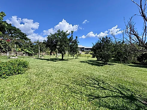 Terreno em Sul do Rio, Santo Amaro da Imperatriz