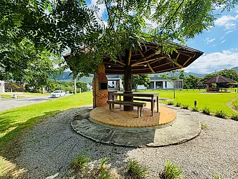 Terreno em Sul do Rio, Santo Amaro da Imperatriz