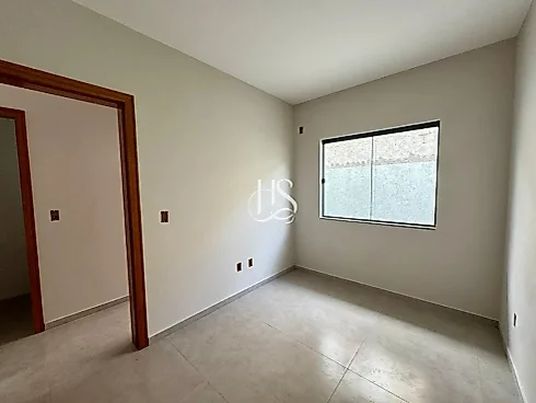Casa Geminada 2 Dormitórios - Foto 7
