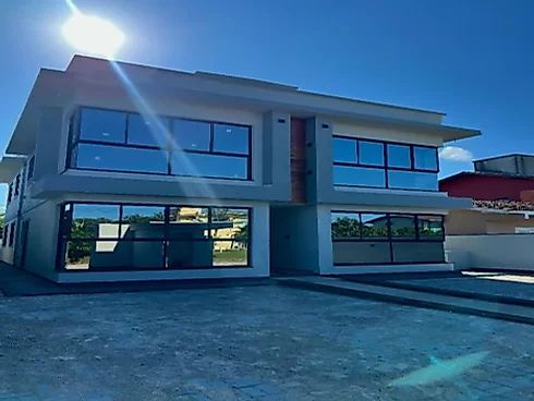 Apartamento em Pinheira, Palhoça
