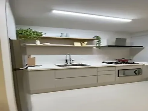 Apartamento 2 Dormitórios, sendo 1 Suíte - Apartamento em Pagani, Palhoça - Foto 2