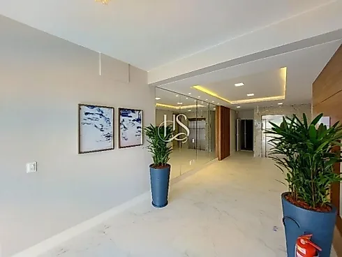 Apartamento 2 Dormitórios, sendo 1 Suíte - Foto 13