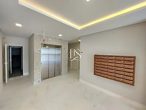 Apartamento 2 Dormitórios, sendo 1 Suíte - Foto 15