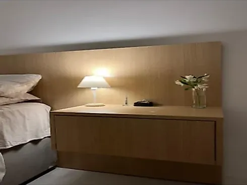 Apartamento 2 Dormitórios, sendo 1 Suíte - Foto 6