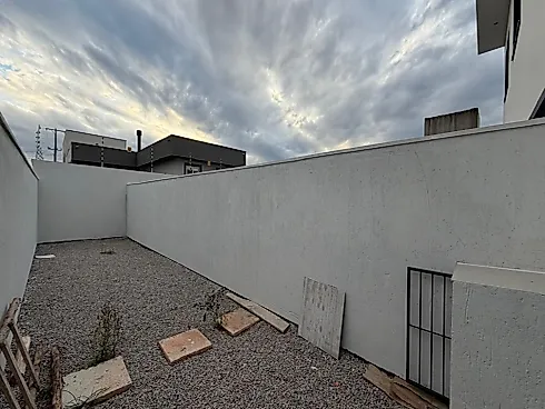 Thumbnail 19