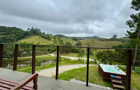 Casa 3 Dormitórios, sendo 1 Suíte - Foto 15